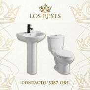 Juego de Baño 125 USD 👑LR👑 - Img 55707428