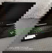 Laptop HP Pavilion Gaming - Img 49231650