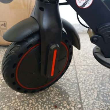 🛵Patineta Electrica G1🛵 - 2/4