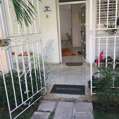 Casa en Nuevo Vedado (182 m² - Img 99644637