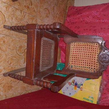 Sillón para niño - 2/3