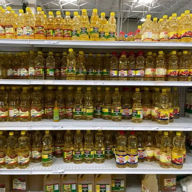 Importaciones directas de Contenedores de Alimentos, Productos y Aseo - Img 119006609