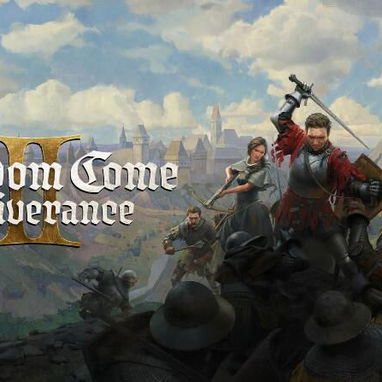 Todos los estrenos de play 4 y play 5 en Sensei Games - Img 96901312