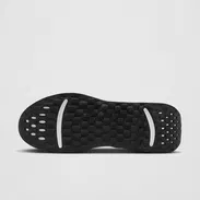 Zapatillas Nike Promina para caminar para hombre Talla 15 Grande - Img 56157296