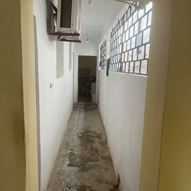 Venta de casa - 2/10