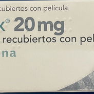 Vortioxetina 20mg - Img 57753150
