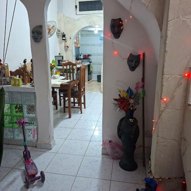 LR7 🏠 Casa interior en Playa, cerca de la Ceguera - Img 117287847