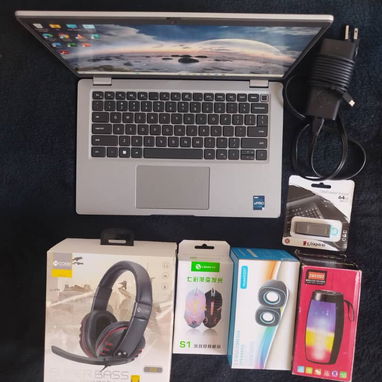 Laptops en venta - Img 122245846