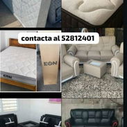Contacta a ese número, tenemos mensajería gratis - Img 56536248
