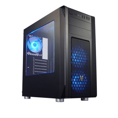 Vendo pc completa - Img 127889680