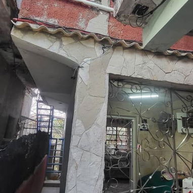 Se vende casa en guanabo - Img 120781396