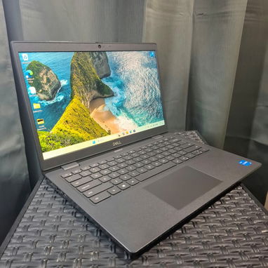 Laptops disponibles en la Habana - 6/7