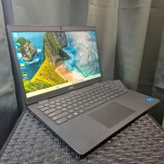 🔥💻 DELL LATITUDE 3420 | Intel i5-11th | 16GB RAM | SSD 256GB - Img 56344115