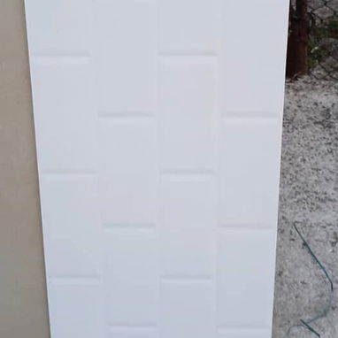 Azulejos importado y porcelanato - 5/6