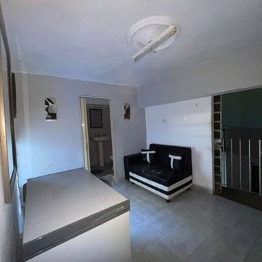 Se vende apartamento en Centro Habana al doblar del almejeiras - Img 125545090
