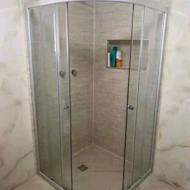 Cabinas de baño - Img 124774666