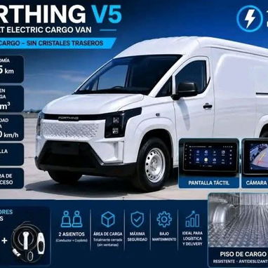 Venta de autos - 2/8