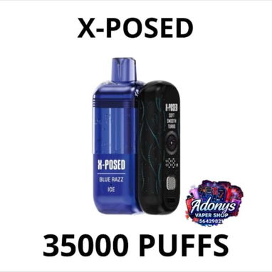 Vaper al por mayor con envío gratuito a san Cristóbal , bahía honda y quiñones - Img 121933634