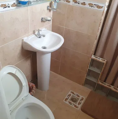 Nuevaaa oferta!!! Apto de 1 cuarto en excelente zona de Playa!!! No lo deje pasar!!! Nuevo y con todo adentro!!! - Img 85827417