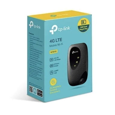 EQUIPOS WIFI PARA REDES, EXCELENTES PRECIOS CON MENSAJERÍA DISPONIBLE (kinetica) - Img 102263210