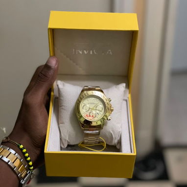 Relojes en venta aprovecha ahora - Img 123524969