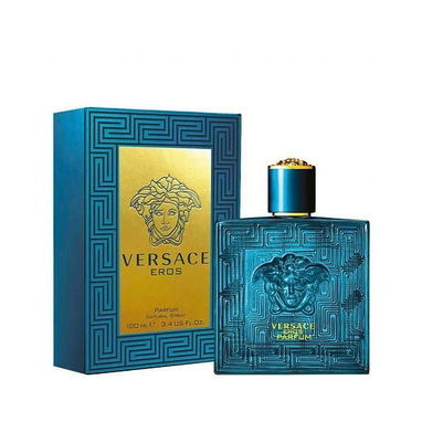 Perfumes Originales Diseñador Árabes y Nicho - Img 105335499