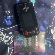 Consola de videojuegos - Img 58210697
