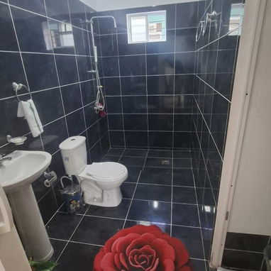 🏠 SE VENDE CASA INDEPENDIENTE EN VÍBORA PARK, ARROYO NARANJO — LA HABANA  Se vende casa independiente, recién remodelad - 7/10
