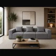 Sofa - Img 55822024