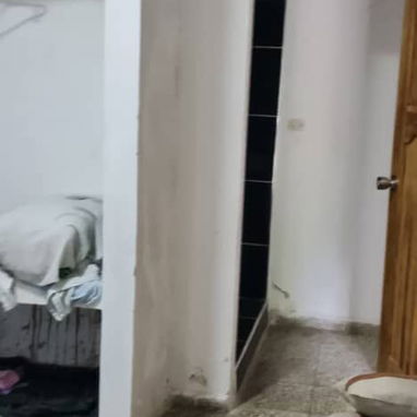 Casa en Sam Miguel del padrón - Img 119435205