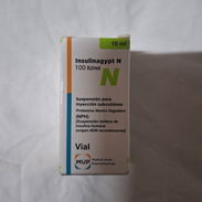 Insulina - Img 57902931