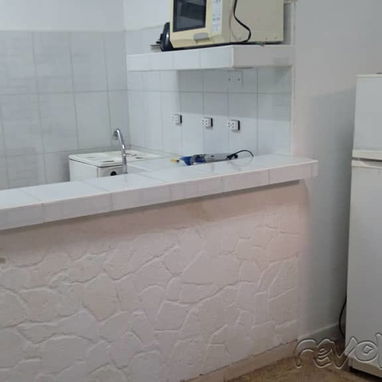Se vende casa en Altura de La Lisa ideal para negocio - Img 119026495