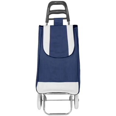 ⭐ Carros de Compras Plegables - 8/8