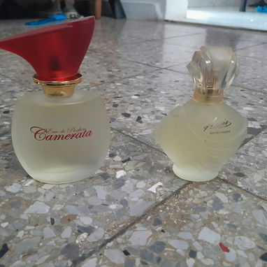 BUSCO GESTORES DE VENTA ACTIVOS 🔥 - 7/10