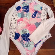 Trusas para niñas y mujer buenos precios - Img 56278773