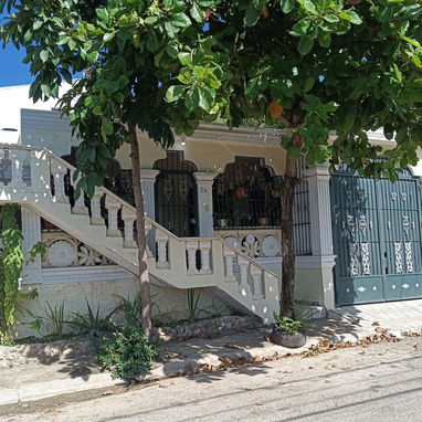 VENDO MI CASA - 2/2