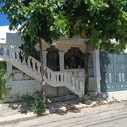 Casa - Img 56775721