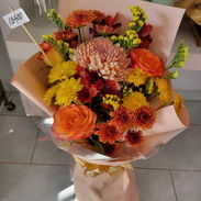 Floristería con entrega a domicilio - Img 57744942