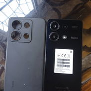 Vendo - Img 56366544