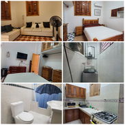 ‼️Renta-Te: Apartamento en bajos + Wifi en Playa - Img 55153725