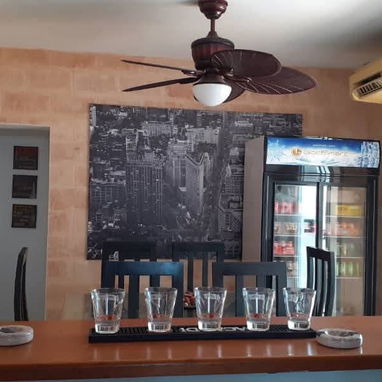 Venta de propiedad en fontanar - Img 120955746