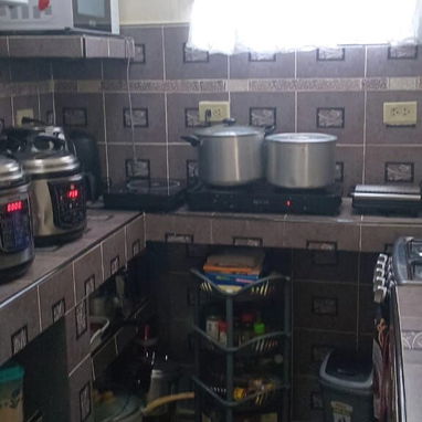 *¡CASA EN VENTA EN LA HABANA, PÁRRAGA (ARROYO NARANJO)!* 🏡 - 6/10