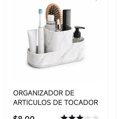 💢OFERTA HOGAR & DECORACIÓN,...💢 - 10/10