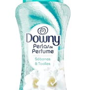 Downy 963gramos - Img 56094319