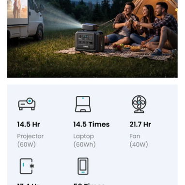 🚨Oupes Lite Mega 1🚨 - Img 125846497