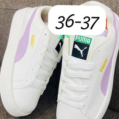 Tenis hermosos desde el 36-39 ‼️ - Img 126096719