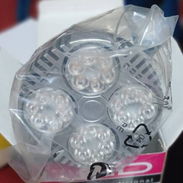 BOMBILLO Gel Led. Para decoración - Img 55047111