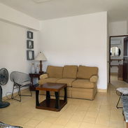 Vendo apartamento. Vedado 1 hab - Img 56488941