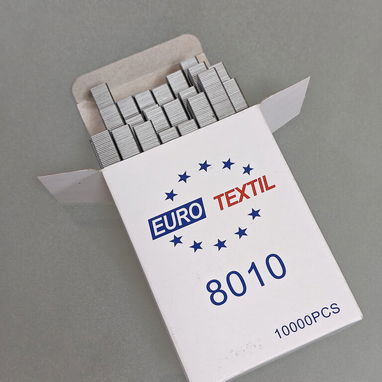 ✅ No te quedes sin repuestos de Grapas 8010 - caja de 10000 - Img 117565738