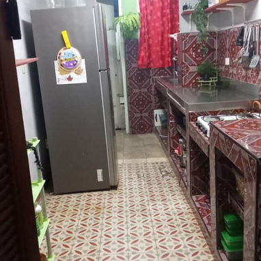 Se vende - Img 121863108